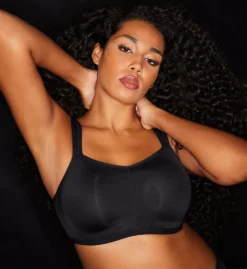 Natori Yogi Sports Bra 731050 -Pour Moi Bikinis Shop natori nat001 731050 cs2