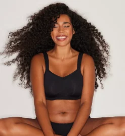 Natori Yogi Sports Bra 731050 -Pour Moi Bikinis Shop natori nat001 731050 cs3