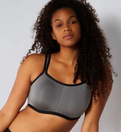 Natori Yogi Sports Bra 731050 -Pour Moi Bikinis Shop natori nat001 731050 cs6