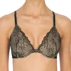 Natori Vivid Full Fit Contour Underwire Bra 731209 -Pour Moi Bikinis Shop natori nat001 731209 gs