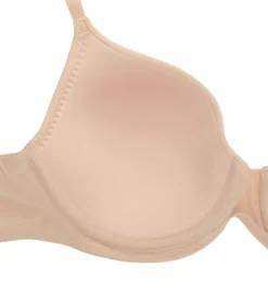 Natori Eco Fit Full Fit Contour Underwire Bra 731305 -Pour Moi Bikinis Shop natori nat001 731305 cs6