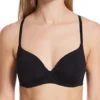 Natori Eco Fit Full Fit Contour Underwire Bra 731305 -Pour Moi Bikinis Shop natori nat001 731305 gs