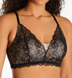 Natori Muse Full Fit Wirefree Contour Bra 733251