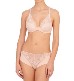 Natori Avail Full Figure Convertible Contour Underwire 741258 -Pour Moi Bikinis Shop natori nat001 741258 cs2