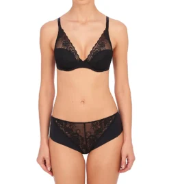 Natori Avail Full Figure Convertible Contour Underwire 741258 -Pour Moi Bikinis Shop natori nat001 741258 cs3