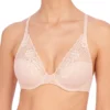 Natori Avail Full Figure Convertible Contour Underwire 741258 -Pour Moi Bikinis Shop natori nat001 741258 gs