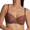Natori Statement Full Figure Underwire Bra 746211 -Pour Moi Bikinis Shop natori nat001 746211 gs