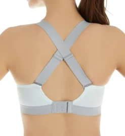 Natori Dynamic Convertible Contour Sports Bra 751245 -Pour Moi Bikinis Shop natori nat001 751245 cs1