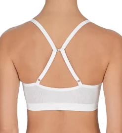 Natori Limitless Convertible Sport Bralette 755195 -Pour Moi Bikinis Shop natori nat001 755195 cs1