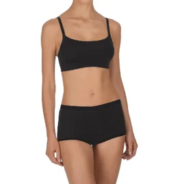 Natori Limitless Convertible Sport Bralette 755195 -Pour Moi Bikinis Shop natori nat001 755195 cs3