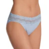 Natori Bliss One Size V-Kini Panty - 3 Pack 756092P -Pour Moi Bikinis Shop natori nat001 756092p gs