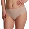 Natori Bliss Perfection French Cut Panty 772092 -Pour Moi Bikinis Shop natori nat001 772092 gs