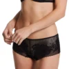 Natori Flora Lace Bikini Panty 776150
