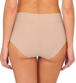 Natori Bliss Flex Brief Panty 778276 -Pour Moi Bikinis Shop natori nat001 778276 bs