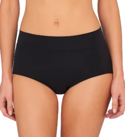 Natori Bliss Flex Brief Panty 778276