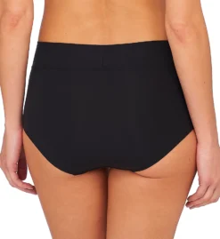 Natori Bliss Flex Brief Panty - 3 Pack 778276P -Pour Moi Bikinis Shop natori nat001 778276p bs