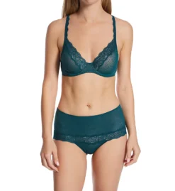 Natori Beyond Brief Panty 778286 -Pour Moi Bikinis Shop natori nat001 778286 cs1