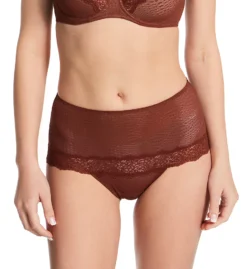 Natori Beyond Brief Panty 778286