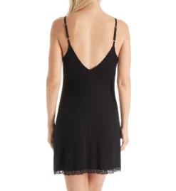 Natori Feathers Chemise B78129 -Pour Moi Bikinis Shop natori nat001 b78129 bs