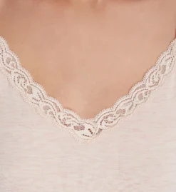 Natori Feathers Chemise B78129 -Pour Moi Bikinis Shop natori nat001 b78129 cs1