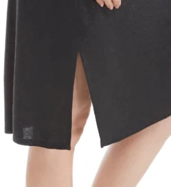 Natori Luxe Shangri-La Slip Chemise E78056 -Pour Moi Bikinis Shop natori nat001 e78056 cs3