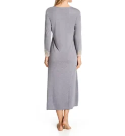 Natori Luxe Shangri-La Lounger F70056 -Pour Moi Bikinis Shop natori nat001 f70056 bs