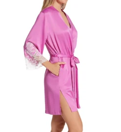 Natori Plume Robe M74057 -Pour Moi Bikinis Shop natori nat001 m74057 cs1