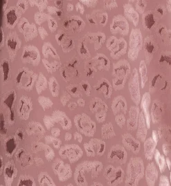 Natori Decadence Kimono PJ Set M76058 -Pour Moi Bikinis Shop natori nat001 m76058 cs2