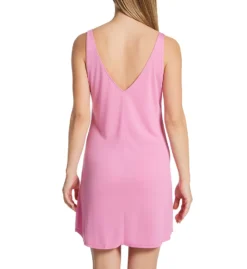 Natori Shangri-la Chemise M78023 -Pour Moi Bikinis Shop natori nat001 m78023 bs