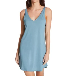 Natori Shangri-la Chemise M78023 -Pour Moi Bikinis Shop natori nat001 m78023 fs