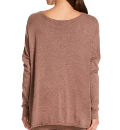 Natori Maya Sweater N75073 -Pour Moi Bikinis Shop natori nat001 n75073 bs