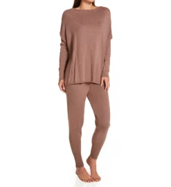 Natori Maya Pant N77173 -Pour Moi Bikinis Shop natori nat001 n77173 cs1