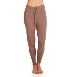 Natori Maya Pant N77173 -Pour Moi Bikinis Shop natori nat001 n77173 fs