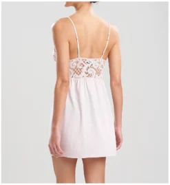 Natori Obsession Chemise N78065 -Pour Moi Bikinis Shop natori nat001 n78065 bs