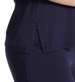 Natori Feather Essentials Tank PJ Set P76229 -Pour Moi Bikinis Shop natori nat001 p76229 cs2