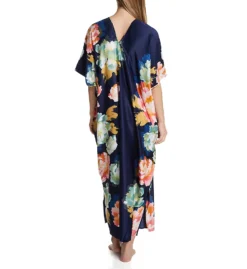 Natori Hanami Caftan Q70028 -Pour Moi Bikinis Shop natori nat001 q70028 bs