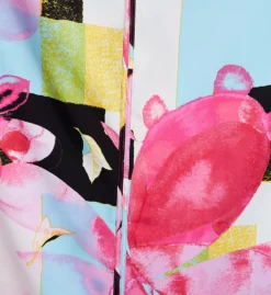 Natori Asami Caftan Q70039 -Pour Moi Bikinis Shop natori nat001 q70039 cs1