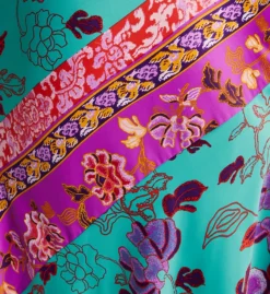 Natori Ume Slip Q73009 -Pour Moi Bikinis Shop natori nat001 q73009 cs1