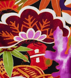 Natori Ikebana Slip Q73013 -Pour Moi Bikinis Shop natori nat001 q73013 cs1