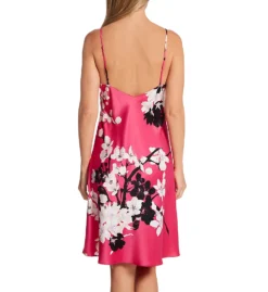 Natori Kyoto Slip Q73047K -Pour Moi Bikinis Shop natori nat001 q73047k bs