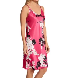 Natori Kyoto Slip Q73047K -Pour Moi Bikinis Shop natori nat001 q73047k fs