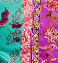 Natori Ume Wrap Robe Q74009 -Pour Moi Bikinis Shop natori nat001 q74009 cs2