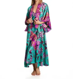 Natori Ume Wrap Robe Q74009 -Pour Moi Bikinis Shop natori nat001 q74009 cs3