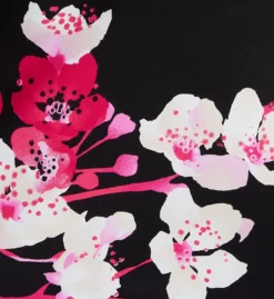 Natori Kyoto Camisole PJ Set Q76147 -Pour Moi Bikinis Shop natori nat001 q76147 cs1