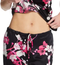 Natori Kyoto Camisole PJ Set Q76147 -Pour Moi Bikinis Shop natori nat001 q76147 cs2