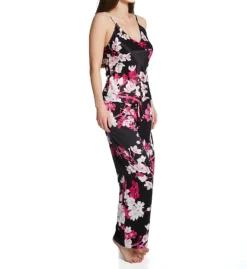 Natori Kyoto Camisole PJ Set Q76147 -Pour Moi Bikinis Shop natori nat001 q76147 fs