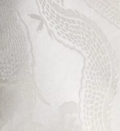 Natori RYU Jacquard Camisole PJ Set Q76166 -Pour Moi Bikinis Shop natori nat001 q76166 cs1