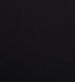 Natori Onsen 100% Cotton Gauze Gown R73034 -Pour Moi Bikinis Shop natori nat001 r73034 cs1