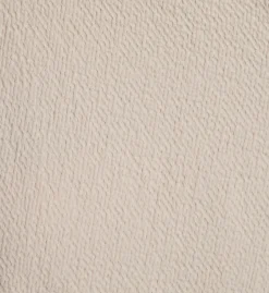 Natori Onsen 100% Cotton Gauze Robe R74034 -Pour Moi Bikinis Shop natori nat001 r74034 cs1