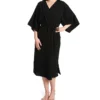Natori Onsen 100% Cotton Gauze Robe R74034